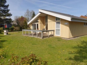 Seeschwalbe 94, Mirow